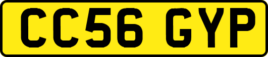 CC56GYP