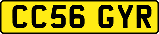 CC56GYR