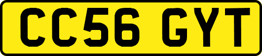 CC56GYT