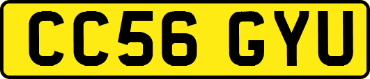 CC56GYU