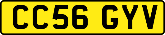CC56GYV