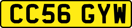 CC56GYW