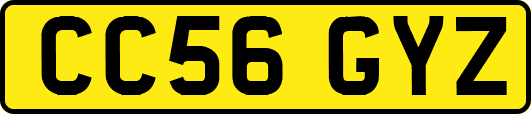 CC56GYZ