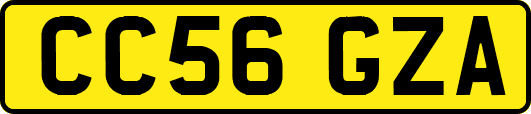 CC56GZA