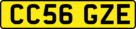 CC56GZE