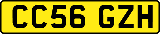CC56GZH