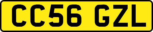 CC56GZL