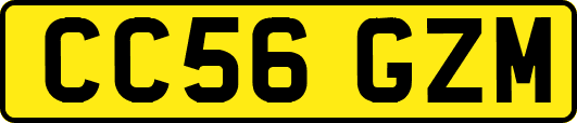 CC56GZM
