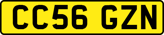 CC56GZN