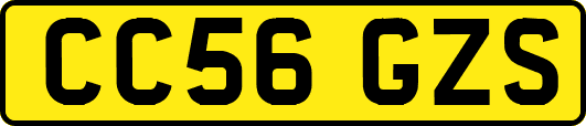 CC56GZS
