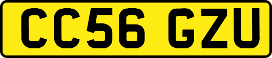 CC56GZU