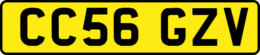 CC56GZV