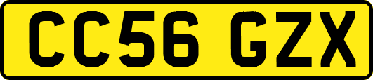CC56GZX