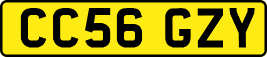 CC56GZY