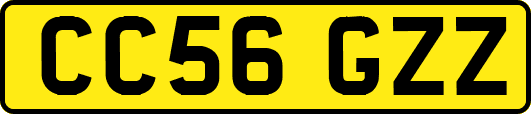 CC56GZZ