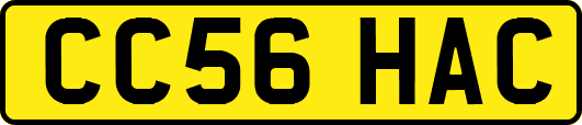 CC56HAC