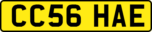 CC56HAE