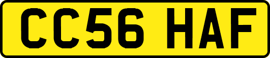CC56HAF