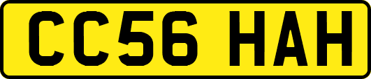 CC56HAH