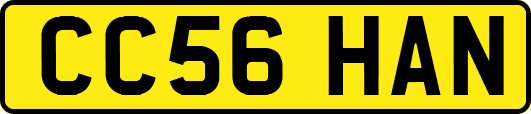 CC56HAN