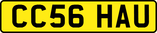 CC56HAU
