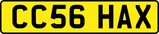 CC56HAX