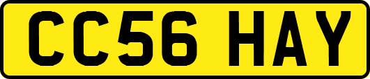 CC56HAY