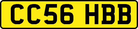 CC56HBB