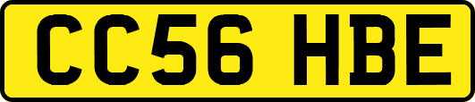 CC56HBE