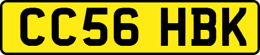 CC56HBK