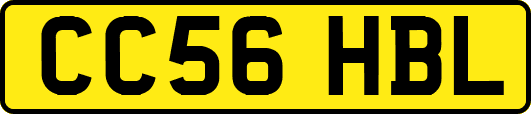 CC56HBL