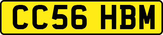 CC56HBM