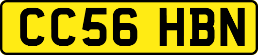 CC56HBN