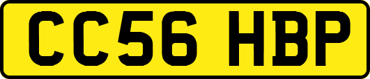 CC56HBP