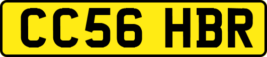 CC56HBR
