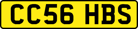 CC56HBS