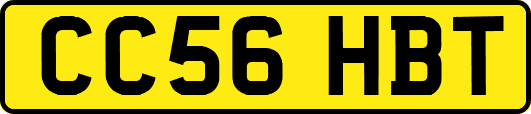 CC56HBT