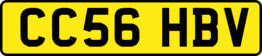CC56HBV