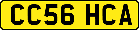 CC56HCA