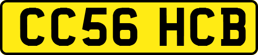 CC56HCB