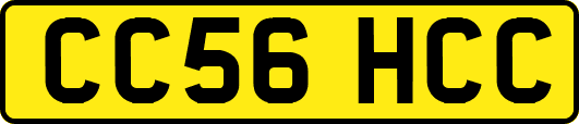 CC56HCC