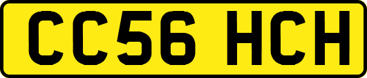 CC56HCH