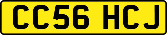 CC56HCJ