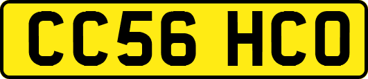 CC56HCO