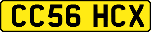 CC56HCX