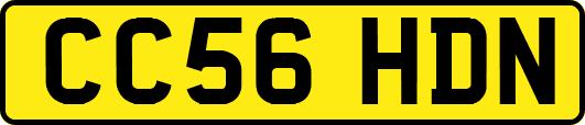 CC56HDN