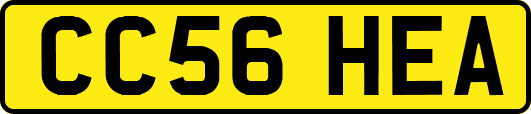 CC56HEA