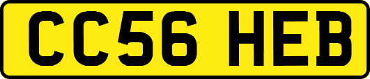 CC56HEB