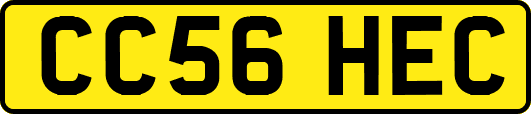 CC56HEC