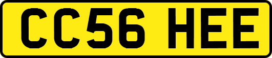 CC56HEE